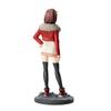 TV Anime "Dandadan" Luminasta "Momo" Vol.2 Ver.1.5 Figure