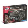 Clementoni Jeep Recon