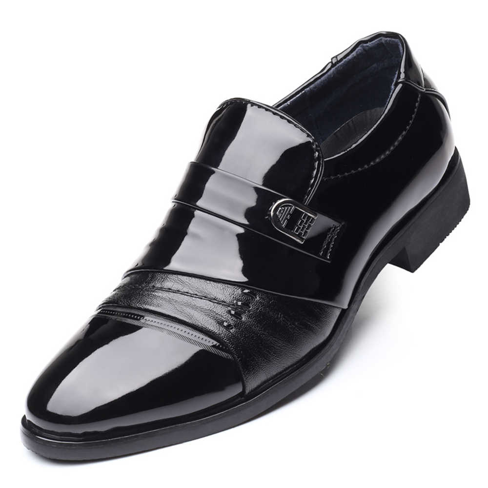 Fashion Size 37 39-44 Board Shoes Nursing Casual Men's Moccasin Men's Sneakers Luxury Sport Best Trendy Design Styling High Brand