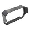 Motorcycle Instrument Sun   Guard Protective Cover Anti Fade Stylish Look Replacement for 450MT 450 MT 2024 and Later