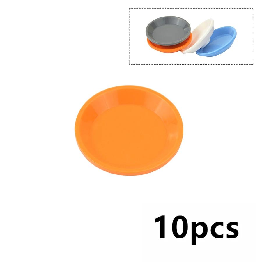 City Friends Mini Food Brick Accessories Cake Banana Carrot Fish Chicken Fries Bread Bottle Kid Toy Building Blocks DlY Gift