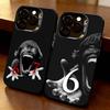 Telefon kapları – Smartphone Bumper Kılıflar
