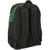 Schulrucksack - SAFTA - MINECRAFT TNT - Bequem - Vielseitig - Hohe Qualität