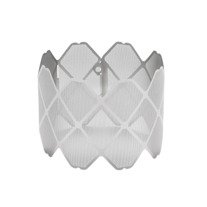 

Portables Alcohols Stove Wind Blockers Stainless Steel Outdoor Wind Screen for Cooking and Hiking 1