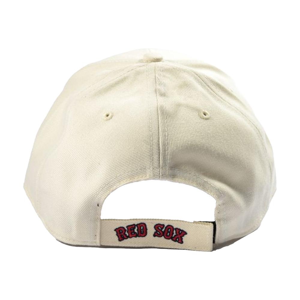 47 MLB MVP Boston Red Sox Two Tone Baseball Cap