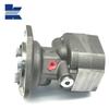 OE: 23517845 23532981 23505245 680350E  Fuel Pump For Detroit Series 60 Engines