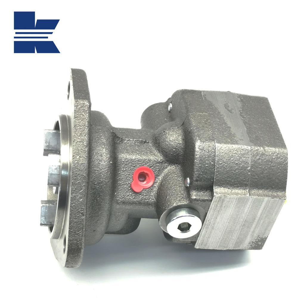 OE: 23517845 23532981 23505245 680350E Fuel Pump For Detroit Series 60 Engines