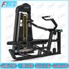 Fengta Commercial Chest & Shoulder Press Machine