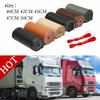 Kfz-Innenraum-Zubehör – Griffe & Abdeckungen für Lenkräder