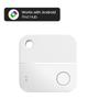 Android Smart Tracker Tags Bluetooth Search Tracker Smart Tag Works with Google Find Hub APP Tracking Locator Device Item Finder