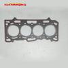 4G13 For MITSUBISHI LANCER COLT V SPACE STAR 1.3 Cylinder Head Gasket Engine Gasket MD351292 10144500