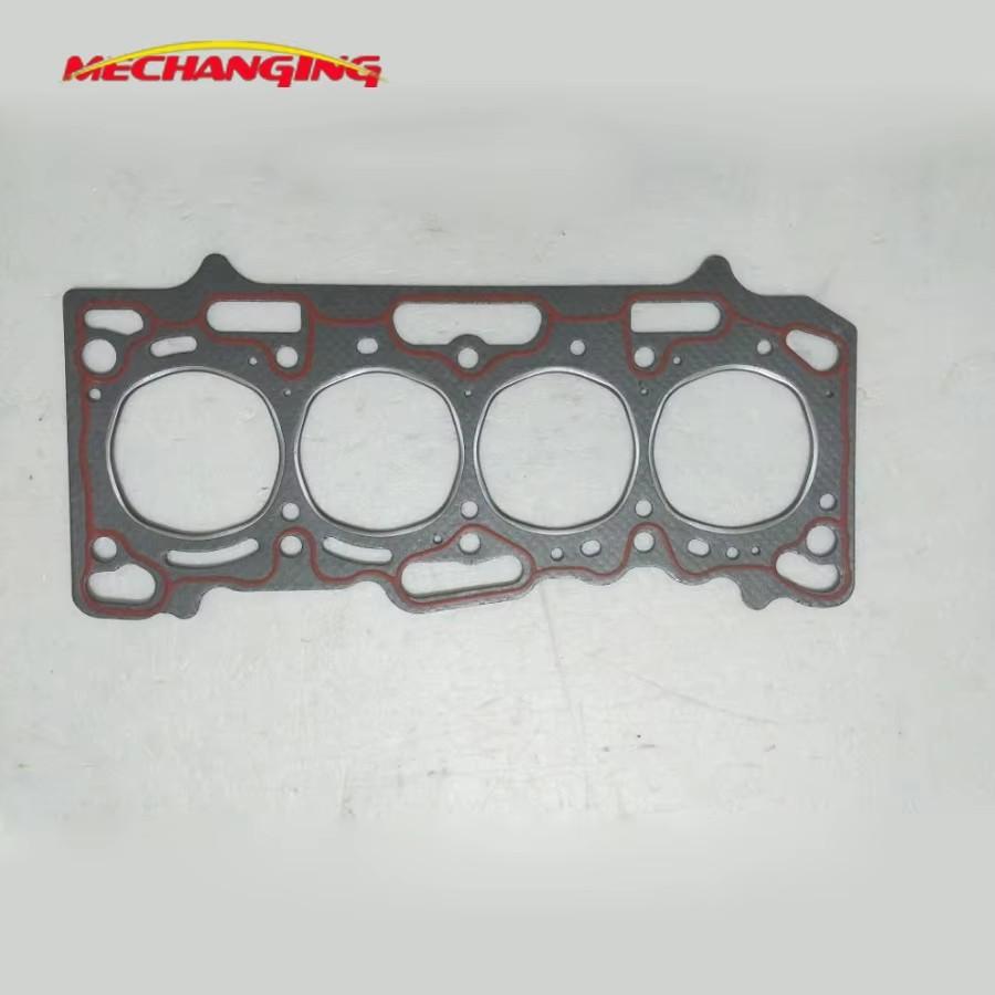 4G13 For MITSUBISHI LANCER COLT V SPACE STAR 1.3 Cylinder Head Gasket Engine Gasket MD351292 10144500
