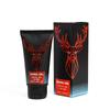 Gel Russia Original Penis Enlargement Cream Grow Bigger Men Big Dick Increase Growing Cream Growth Sex