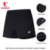 Jordan Women's Quick-Dry Woven Sports Shorts