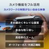 IODATA USB HDMI Conversion 4K UVC Compatible for Japanese Adapter, Capture, DSLR/Video Cameras, Windows/Mac, Manufacturer, GV-HUVC/4KV