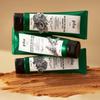 plu Original Body Scrub Rosemary Herb 200g/400g