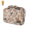 Bolsas para dispositivos eletrónicos – Bolsas para portáteis