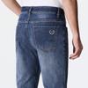 Judger Men's Denim Jeans