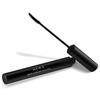Rich Curling Black Mascara 6g