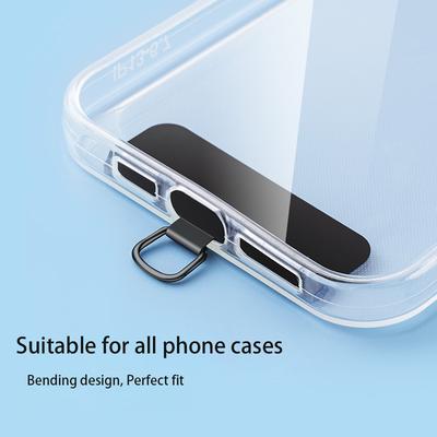 Accessori per cellulari – Portacellulari e portachiavi
