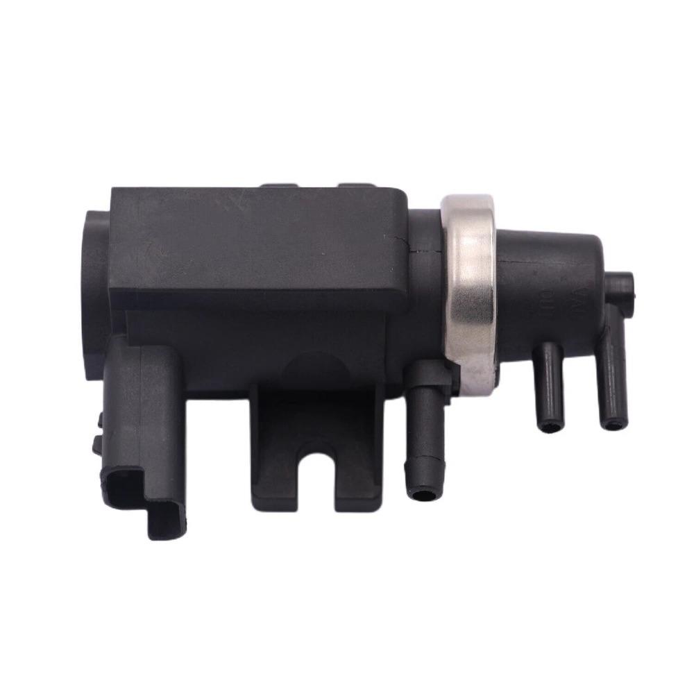 High quality New For  FL3E9E882BA   FL3E-9E882-BA Turbocharger Solenoid Valve For  7.04663.03