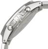 AX2600 Armani Exchange Herrenuhr