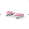 Equipamentos para fitness – Discos rotativos