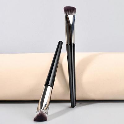 Concealer Cosmetic Brush