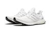 Ultra Boost 1,0 Core White