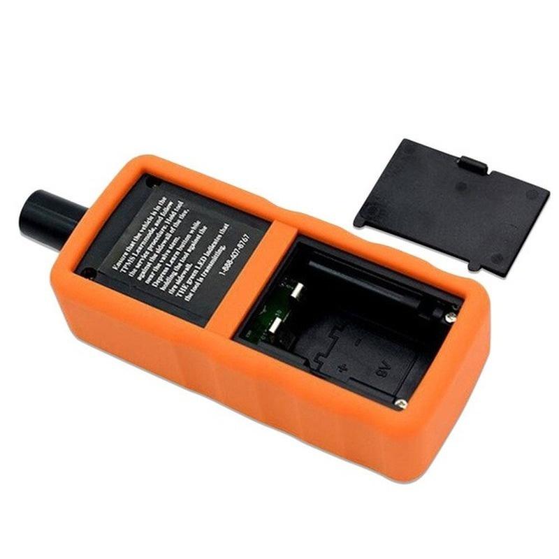 EL-50448 TPMS Activation Tool OEC-T5 Zařízení pro resetování snímače tlaku v pneumatikách (Baterie není součástí dodávky)