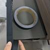 1pc 10mX2cm Wood Grain Edging Tape Thickened Self Adhesive Refurbished Self-adhesive Edge Band PVC Decorative Beauty Seam
