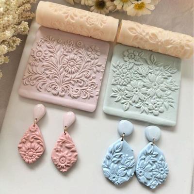 Hobi & Yaratıcılık – Heykel ve model aletleri