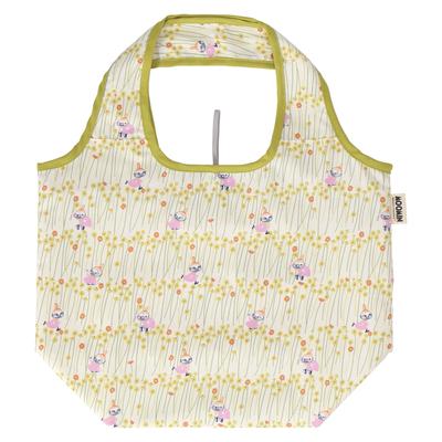 Borse funzionali – Shopper