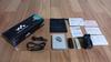 Sony Walkman WM-EX621 Cassette Player