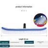 Swimming Pool Cleaning Brush