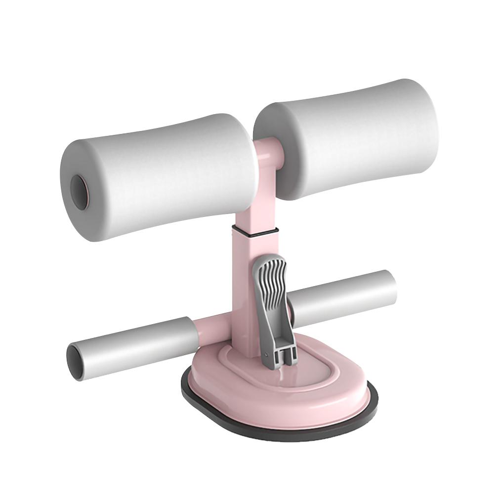 Sit Up Assistent Bauchmuskeltraining Sit Up Stange Fitness Sit Ups Übung