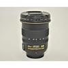 Nikon Ultra Wide Angle Zoom Lens AF-S DX Zoom Nikkor 12-24mm f/4G IF-ED for Nikon DX Format