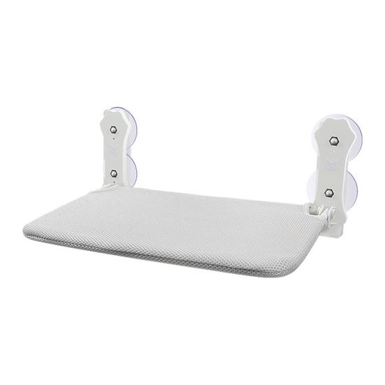 

Гамак, прочный, компактный, складной, с прочными присосками, подвесное гнездо для сна для кошек, товары для домашних животных серый