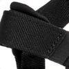 Teva Men S Hurricane Xlt2 Stvm2519234 Blk