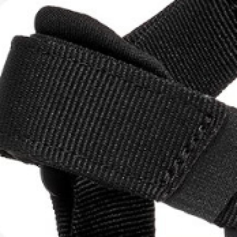 Teva Men S Hurricane Xlt2 Stvm2519234 Blk
