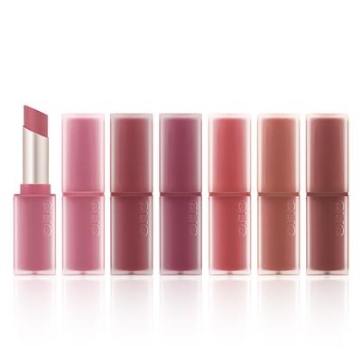 Chiffon Mood Lip, Ever Coral, 3,2g, 1 kus