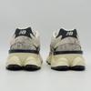 U9060SNA New Balance 9060 Year of the Snake (Men's)