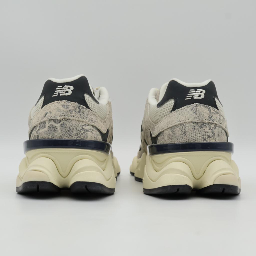 U9060SNA New Balance 9060 Year of the Snake (Men's)