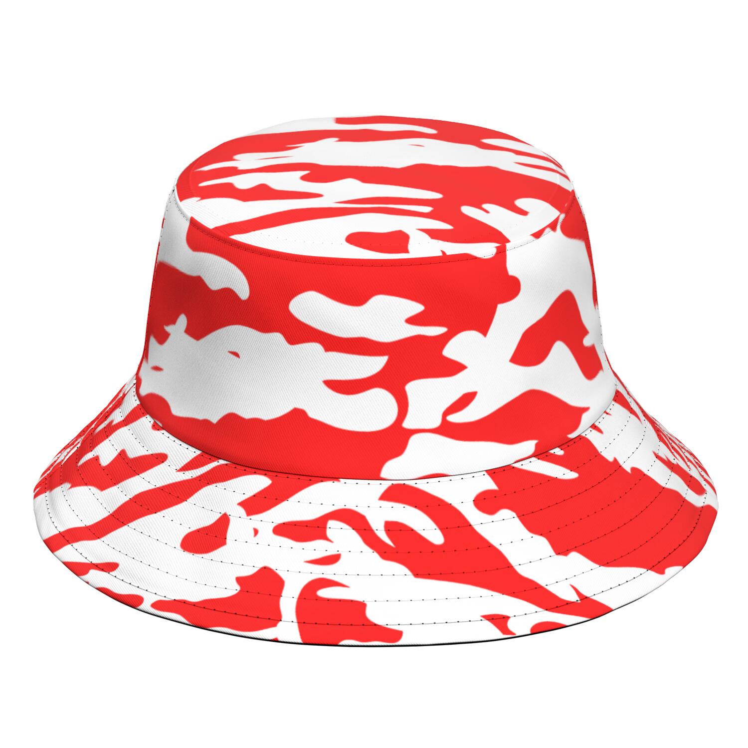 

Switzerland FisherUnisex Hats Free custom made name number photo Bucket Cap nation flag ch gerUnisex country college Headgear