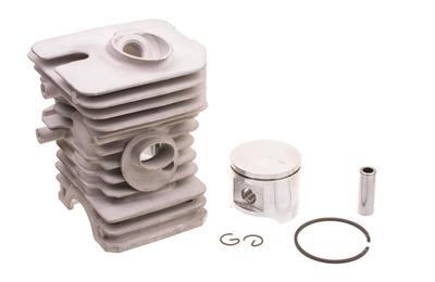 Motor – Cabeças do motor de carros