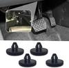 Stoooduo Car Brake Switch Stopper 20pcs Auto Accessories Replacement Brake