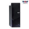 Aerospace 706 Tianyi TR1263 Domestic Desktop PC (CN version)