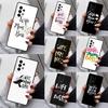 Telefon kapları – Smartphone Bumper Kılıflar