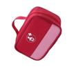 Empty Family Pill Bag Portable Medicine Organizer Box Pill Pouch Emergency Aid Kit  Household