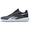 Reebok Flexagon Energy 4 'Black Grey' HP8015